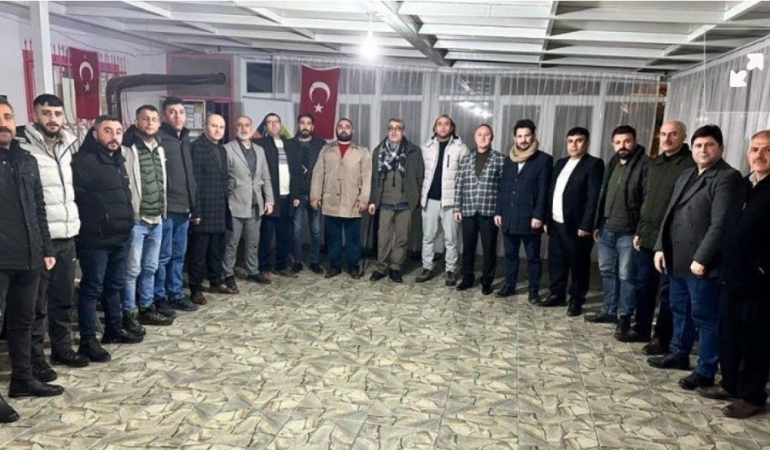 Screenshot_20251112_150105_Chrome