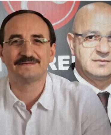 Screenshot_20251112_150537_Chrome