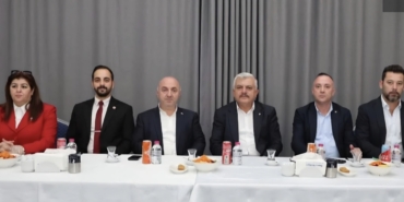 Screenshot_20251113_045304_Samsung Internet