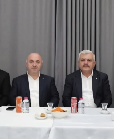 Screenshot_20251113_045304_Samsung Internet