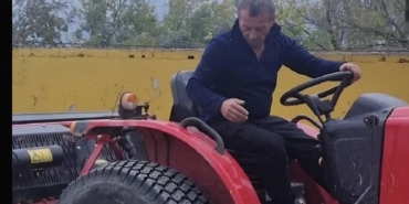 Screenshot_20251113_045638_Samsung Internet