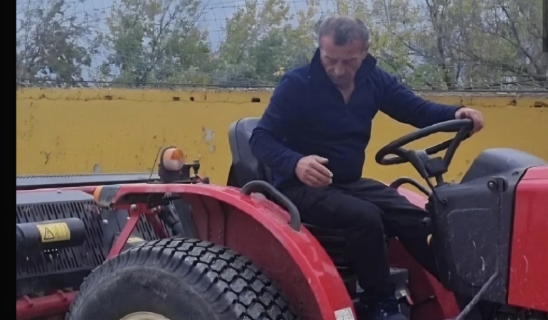 Screenshot_20251113_045638_Samsung Internet