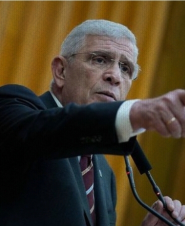 Screenshot_20251113_073631_Chrome