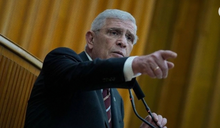 “Fabrika Değil, İhmaller Zinciri!”