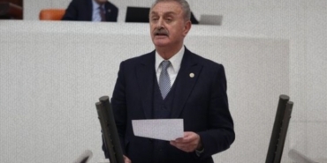 Screenshot_20251113_073757_Chrome