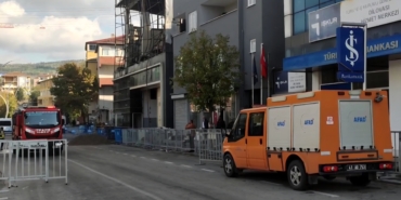 Screenshot_20251114_044524_Telegram