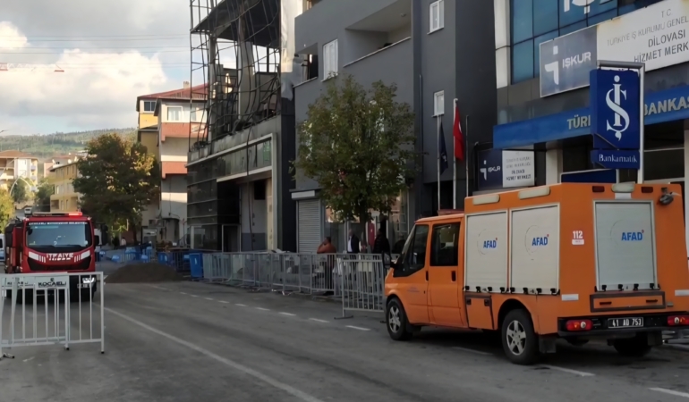 Screenshot_20251114_044524_Telegram