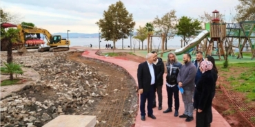 Screenshot_20251114_045653_Chrome