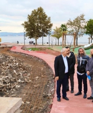 Screenshot_20251114_045653_Chrome