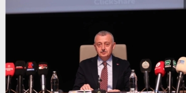 Screenshot_20251114_050224_Chrome