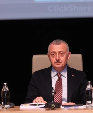 Screenshot_20251114_050224_Chrome