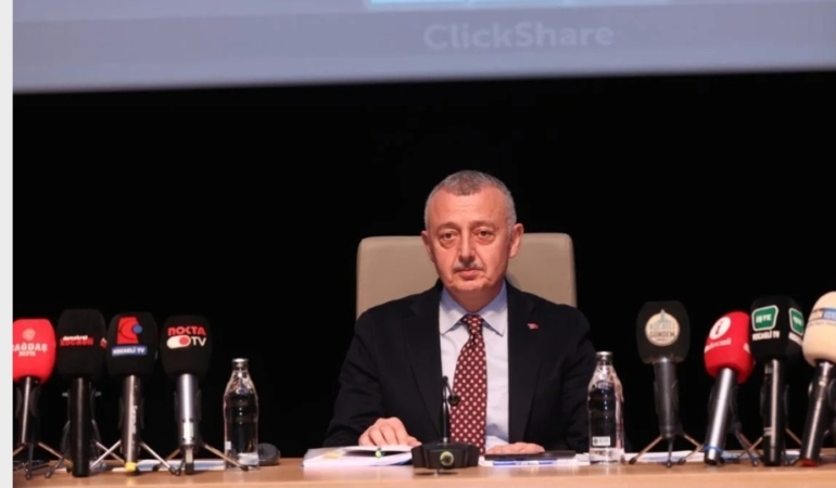 Screenshot_20251114_050224_Chrome