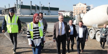 Screenshot_20251114_050524_Chrome