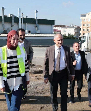 Screenshot_20251114_050524_Chrome