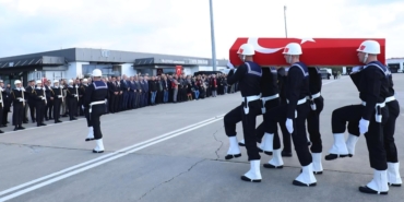 Screenshot_20251114_172802_Instagram