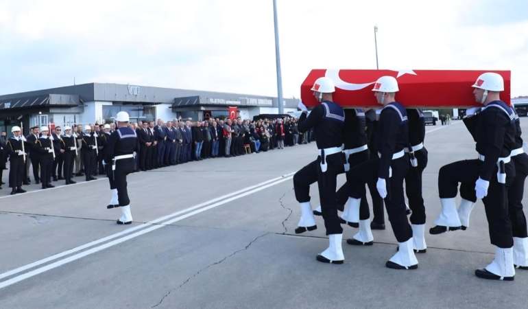 Screenshot_20251114_172802_Instagram