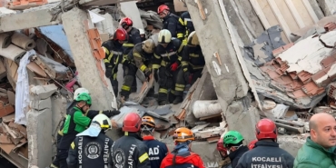 Screenshot_20251114_174705_Instagram