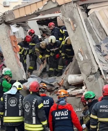 Screenshot_20251114_174705_Instagram