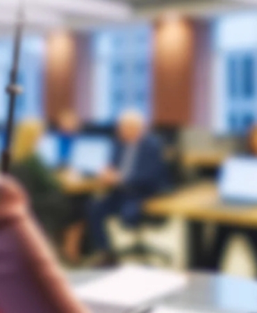 Screenshot_20251115_034219_Chrome