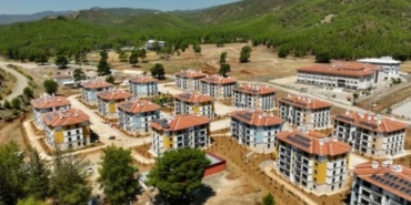 Screenshot_20251115_034414_Chrome