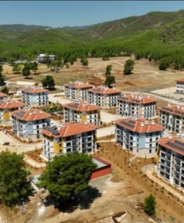 Screenshot_20251115_034414_Chrome