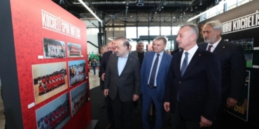 Screenshot_20251115_035357_Chrome