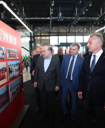 Screenshot_20251115_035357_Chrome