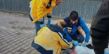 Screenshot_20251115_035605_Chrome