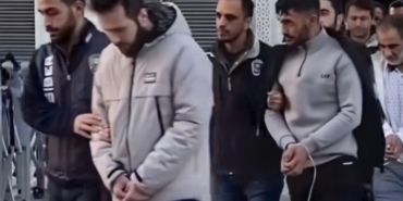 Screenshot_20251115_092525_Instagram