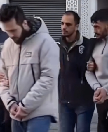 Screenshot_20251115_092525_Instagram