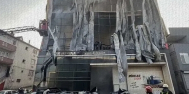 Screenshot_20251115_093154_Chrome