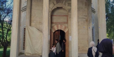 Screenshot_20251116_113758_Chrome