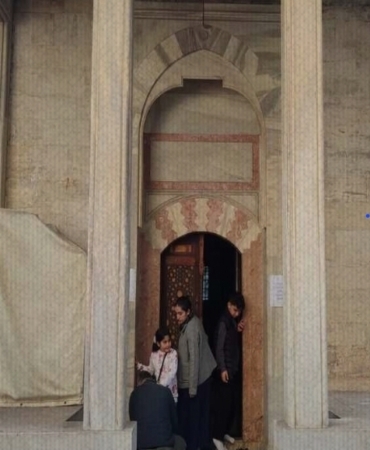 Screenshot_20251116_113758_Chrome