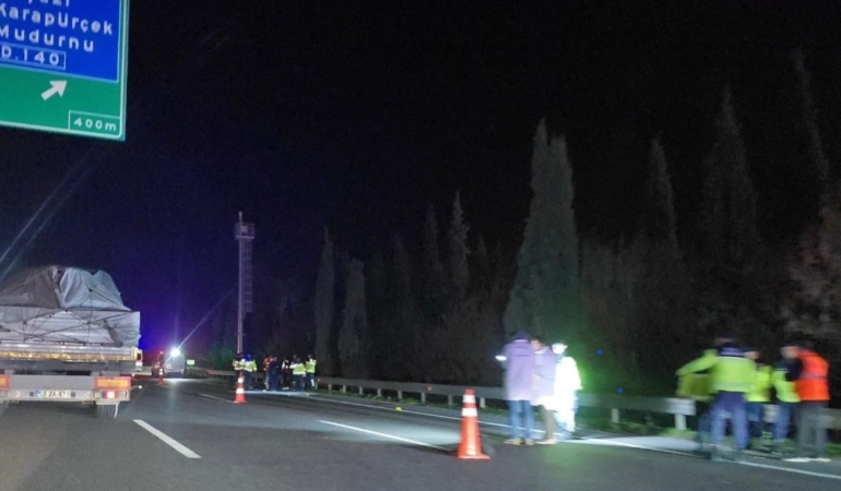 Screenshot_20251116_114354_Chrome