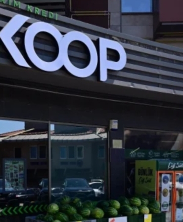 Screenshot_20251116_115244_Chrome