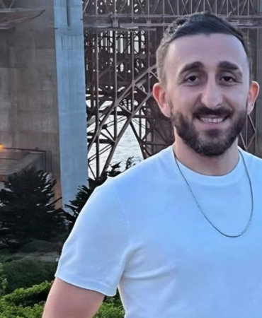 Screenshot_20251116_115652_Chrome