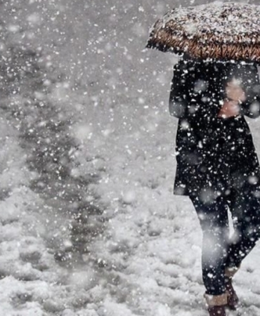 Screenshot_20251116_124031_Chrome