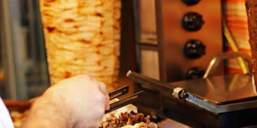 Screenshot_20251117_073950_Google