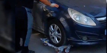 Screenshot_20251117_075448_Chrome