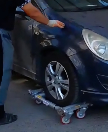 Screenshot_20251117_075448_Chrome