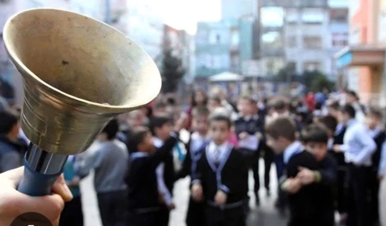 Screenshot_20251117_080140_Google