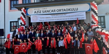 Screenshot_20251118_112623_Chrome