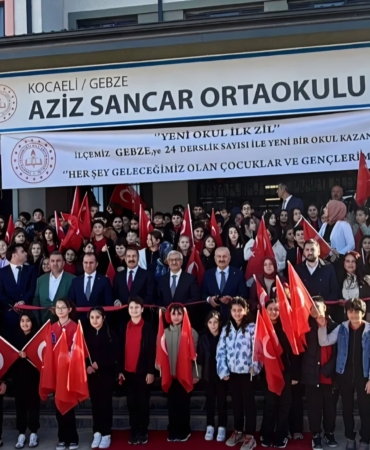 Screenshot_20251118_112623_Chrome