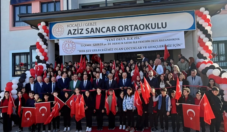 Screenshot_20251118_112623_Chrome