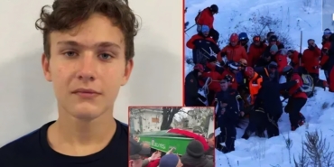 Screenshot_20251118_124459_Chrome