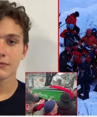 Screenshot_20251118_124459_Chrome