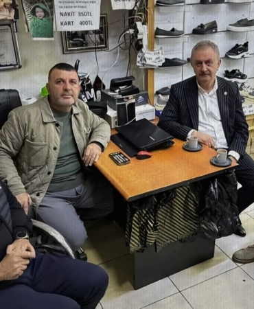 Screenshot_20251118_125053_Chrome