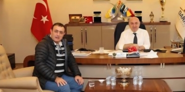 Screenshot_20251118_125920_Chrome