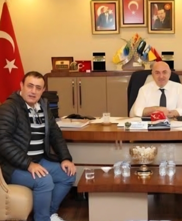 Screenshot_20251118_125920_Chrome