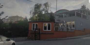 Screenshot_20251118_130521_Chrome